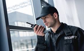 Benefits of Using Emergency Security Services