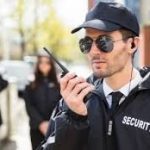 Best Emergency Security Companies Near Me