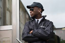How To Hire Emergency Security Guards Quickly