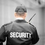 Are-Emergency-Security-Services-Reliable