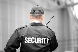 Are-Emergency-Security-Services-Reliable