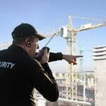 Do-Construction-Sites-Need-Emergency-Security