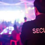 Emergency-Event-Security-Services