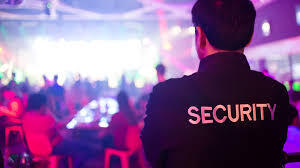 Emergency-Event-Security-Services