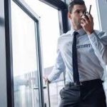 Emergency-Security-for-Hotels
