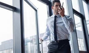 Emergency-Security-for-Hotels