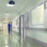 Hospital-Emergency-Security-Solutions