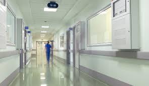 Hospital-Emergency-Security-Solutions