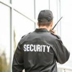 How-Emergency-Security-Guards-Protect-Property-After-a-Break-In