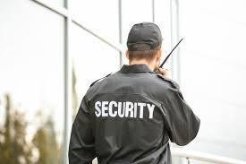 How-Emergency-Security-Guards-Protect-Property-After-a-Break-In