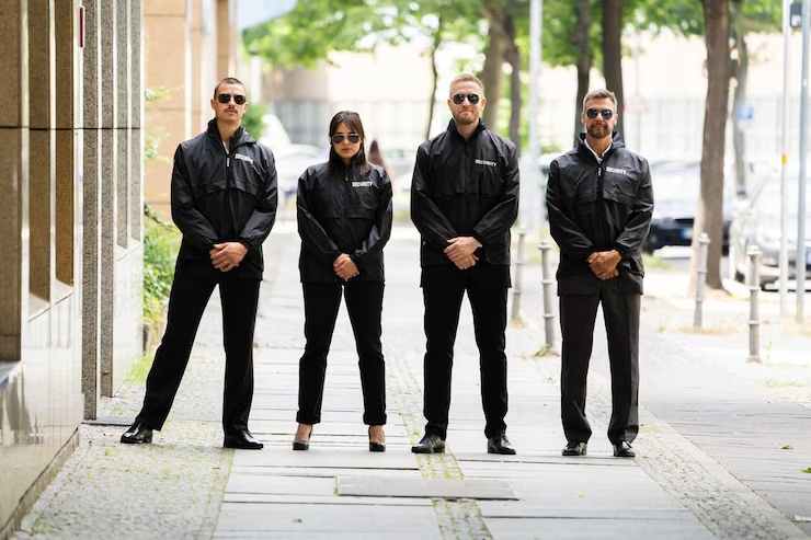 How-Our-Guards-Save-the-Day