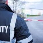 How-to-Find-Emergency-Security-Near-Me