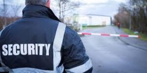 How-to-Find-Emergency-Security-Near-Me