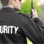 Is-Emergency-Security-Available-on-Holidays