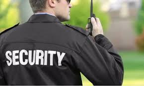 Response-Protocols-for-Emergency-Security-Officers