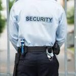 Role-of-Emergency-Security-Guards-in-Natural-Disasters