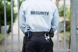 Role-of-Emergency-Security-Guards-in-Natural-Disasters