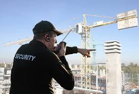 Why-Construction-Sites-Need-Emergency-Security-Guards